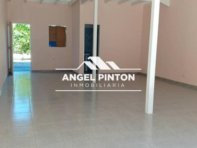 Local Comercial en alquiler en Iribarren, Lara