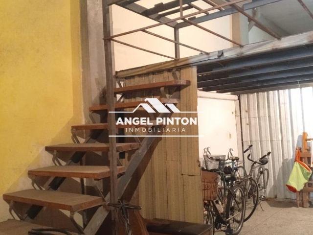 Local Comercial en alquiler en Barquisimeto, Lara