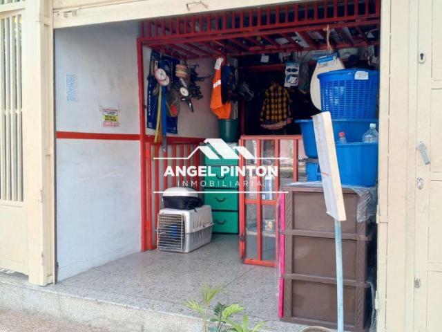 Local Comercial en alquiler en Barquisimeto, Lara