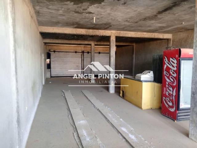Local Comercial en alquiler en Iribarren, Lara