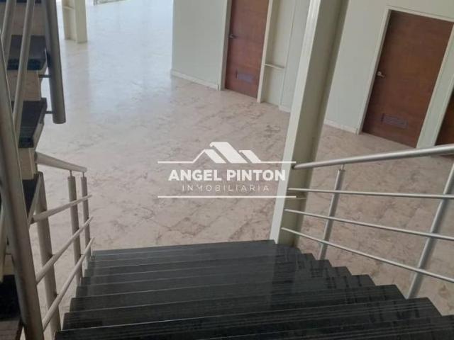 Local Comercial en alquiler en Iribarren, Lara