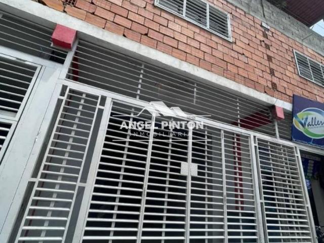 Local Comercial en alquiler en Iribarren, Lara