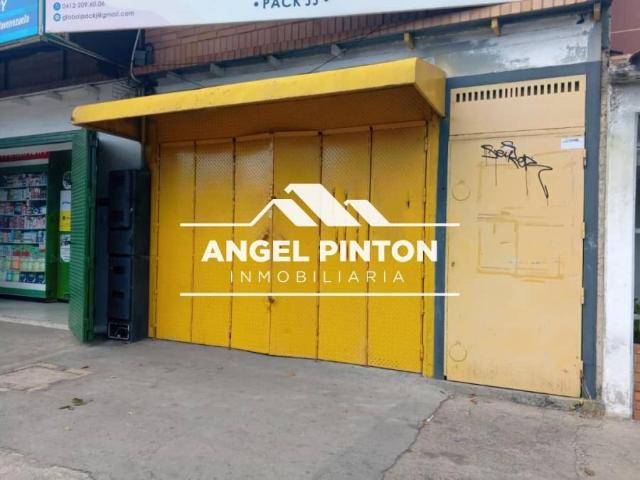 Local Comercial en alquiler en Barquisimeto, Lara