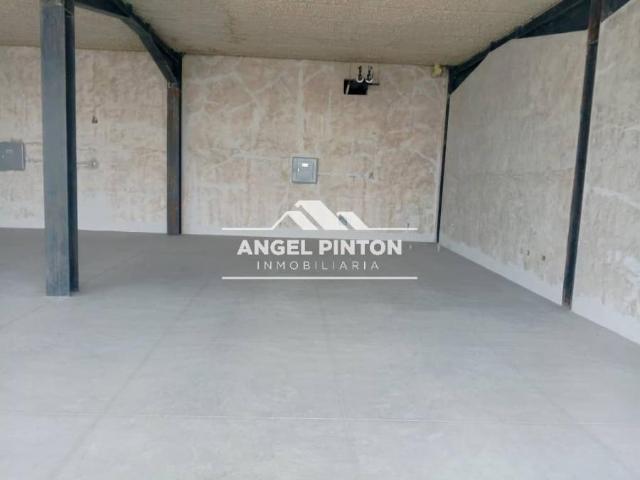 Local Comercial en alquiler en Iribarren, Lara