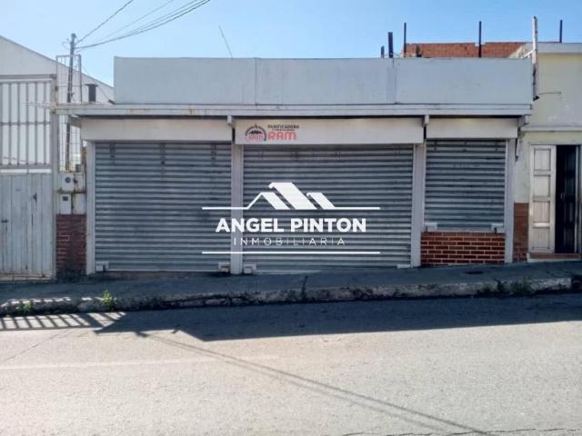 Local Comercial en alquiler en Iribarren, Lara
