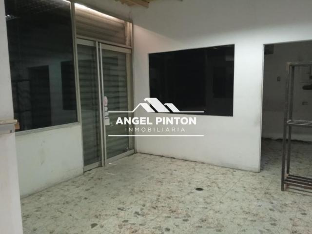 Local Comercial en alquiler en Iribarren, Lara