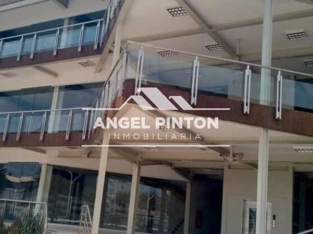 Local Comercial en alquiler en Iribarren, Lara