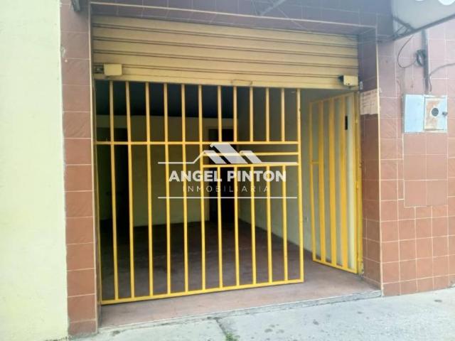 Local Comercial en alquiler en Iribarren, Lara