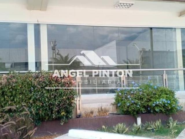 Local Comercial en alquiler en Barquisimeto, Lara