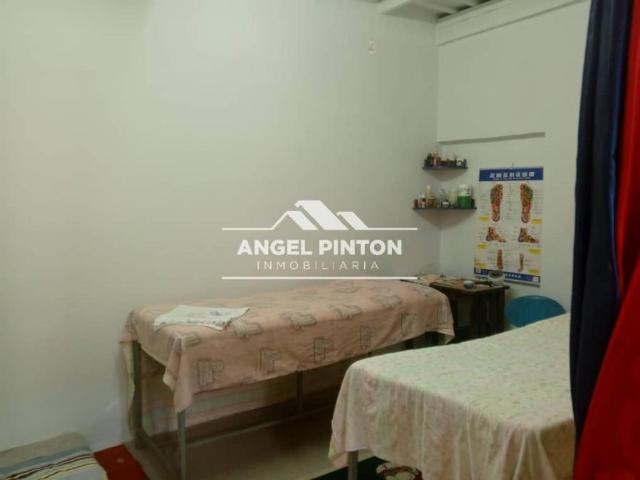 Local Comercial en alquiler en Iribarren, Lara