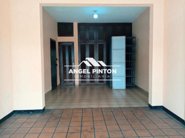 Local Comercial en alquiler en Iribarren, Lara