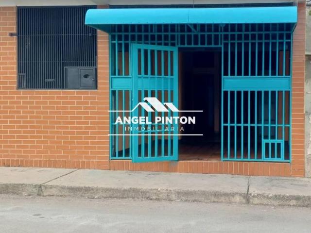 Local Comercial en alquiler en Iribarren, Lara