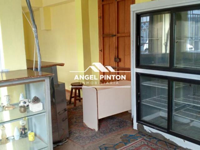 Local Comercial en alquiler en Iribarren, Lara