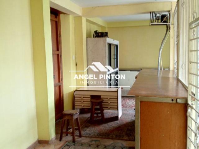 Local Comercial en alquiler en Iribarren, Lara