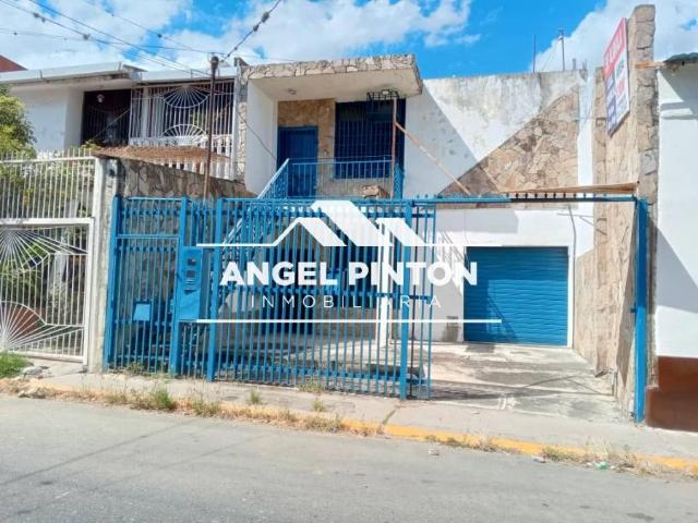 Local Comercial en alquiler en Iribarren, Lara