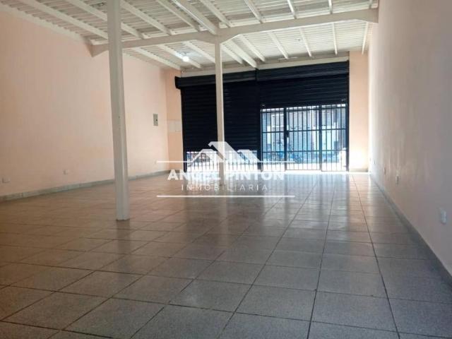 Local Comercial en alquiler en Barquisimeto, Lara