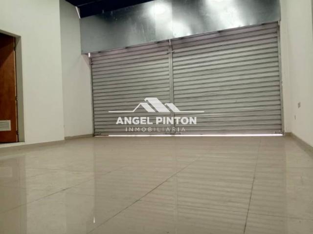 Local Comercial en alquiler en Barquisimeto, Lara