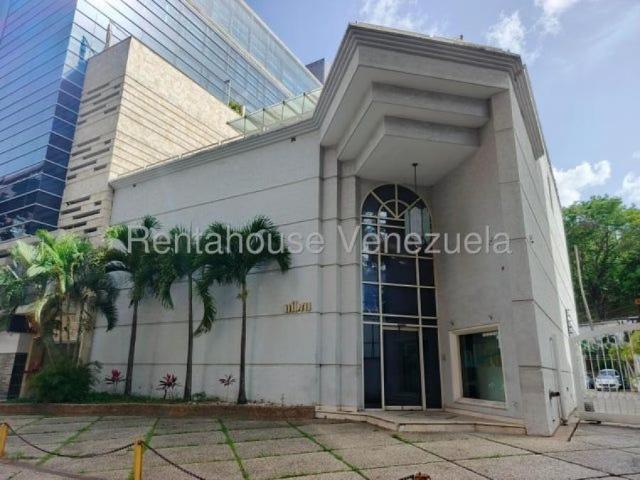 Local Comercial en alquiler en Baruta, Monagas