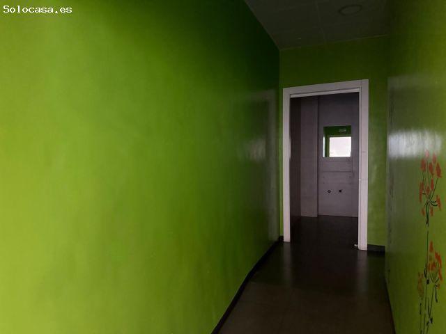 Local Comercial en alquiler en Mérida