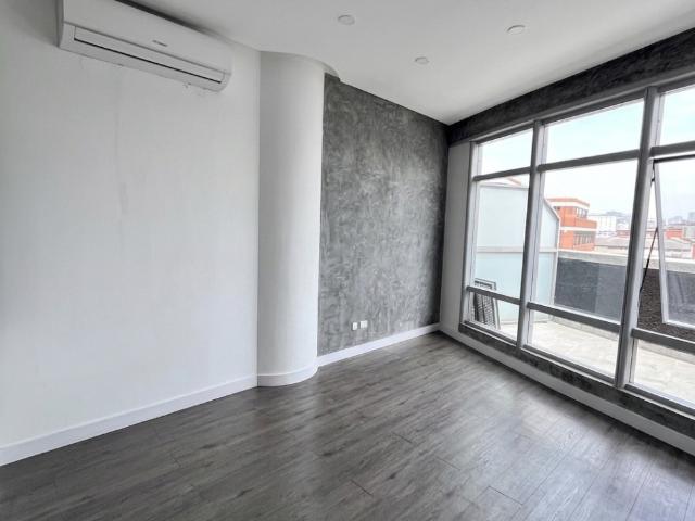 Local Comercial en alquiler en Leoncio Martínez, Miranda