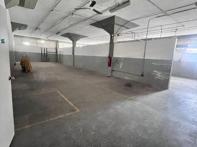 Local Comercial en alquiler en Leoncio Martínez, Miranda
