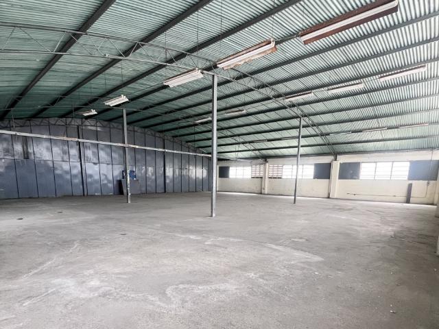 Local Comercial en alquiler en Leoncio Martínez, Miranda