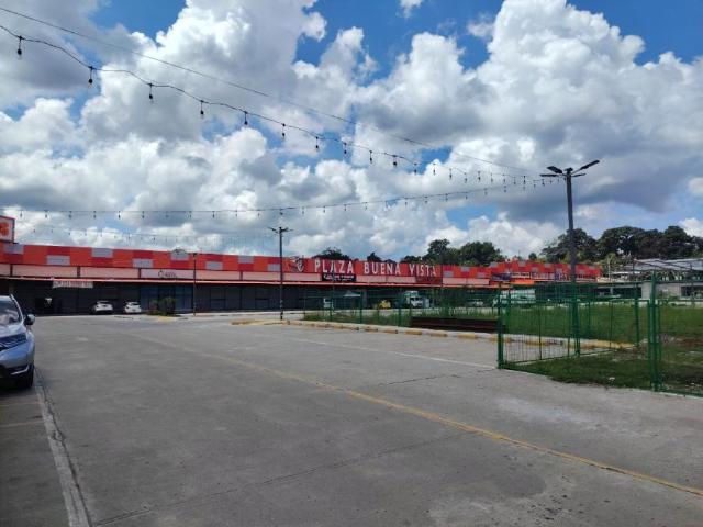 Local Comercial alquiler en Buena Vista, Colón