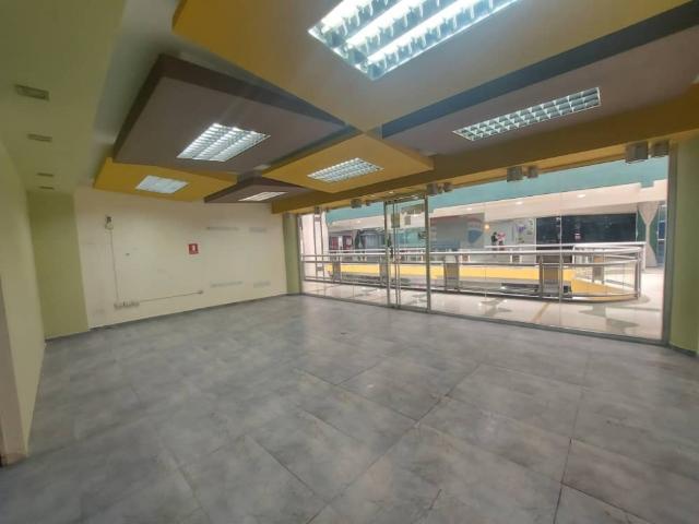 Local Comercial en alquiler en Girardot, Aragua