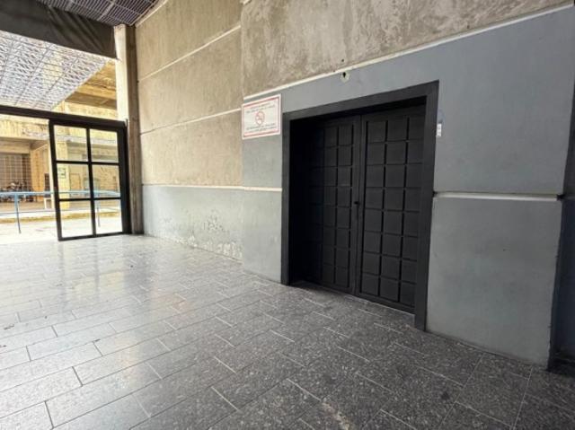 Local Comercial en alquiler en Miranda, Carabobo