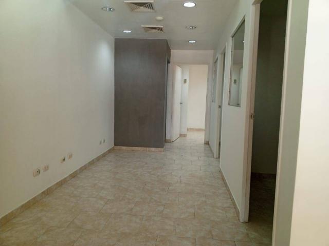 Local Comercial en alquiler en Valencia, Carabobo