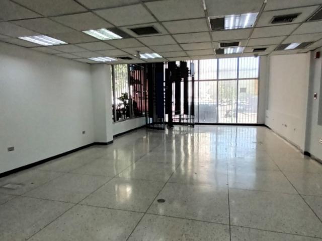 Local Comercial en alquiler en Girardot, Aragua