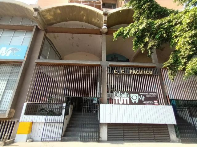 Local Comercial en alquiler en Girardot, Aragua