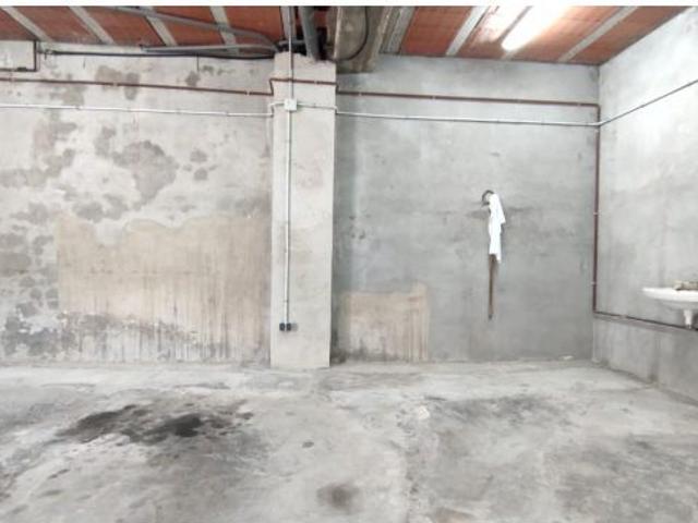 Local Comercial en alquiler en Rubí, Barcelona