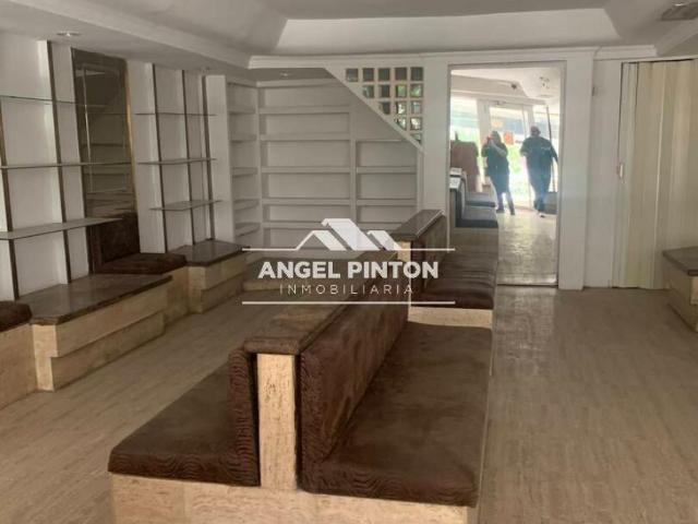 Local Comercial en alquiler en Cabimas, Zulia