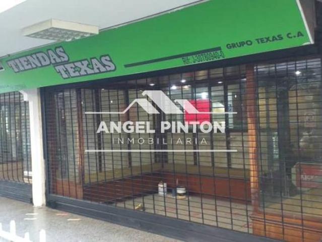 Local Comercial en alquiler en Cabimas, Zulia