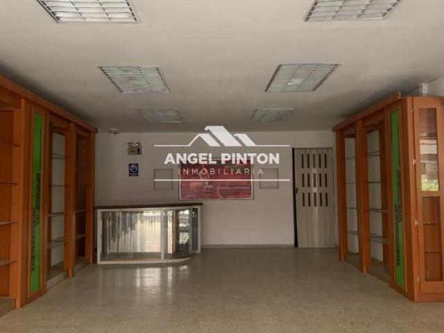 Local Comercial en alquiler en Cabimas, Zulia