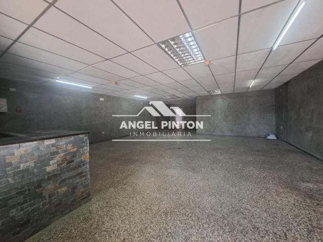 Local Comercial en venta en Cabimas, Zulia