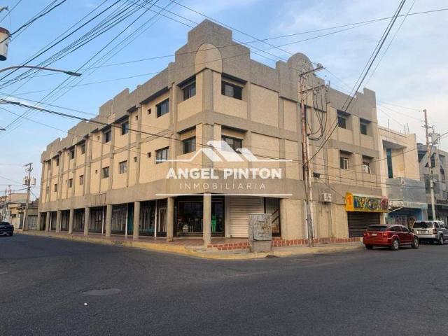 Local Comercial en alquiler en Cabimas, Zulia