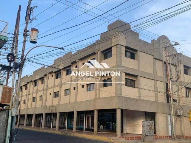 Local Comercial en alquiler en Cabimas, Zulia