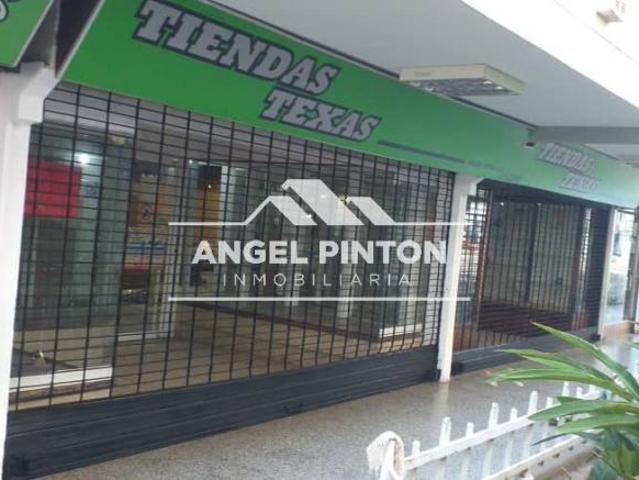 Local Comercial en alquiler en Cabimas, Zulia