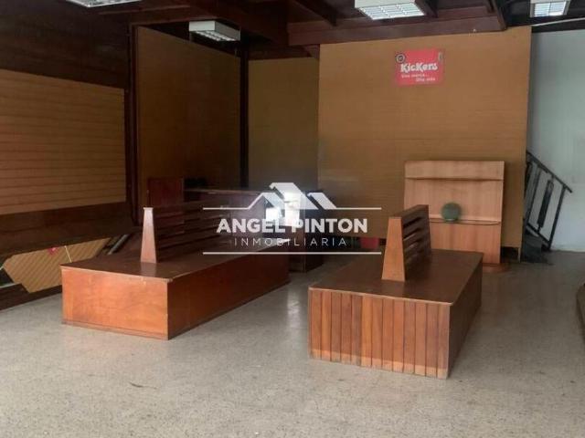 Local Comercial en alquiler en Cabimas, Zulia