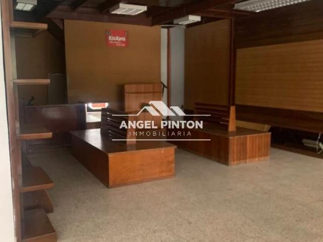 Local Comercial en alquiler en Cabimas, Zulia