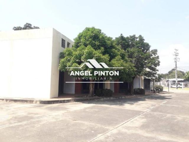 Local Comercial en alquiler en Cabimas, Zulia