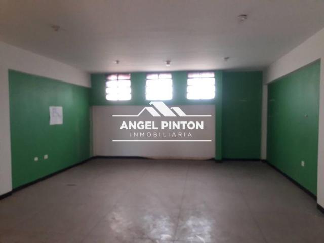 Local Comercial en alquiler en Cabimas, Zulia