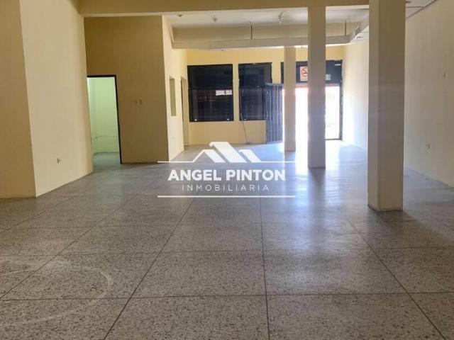 Local Comercial en alquiler en Cabimas, Zulia