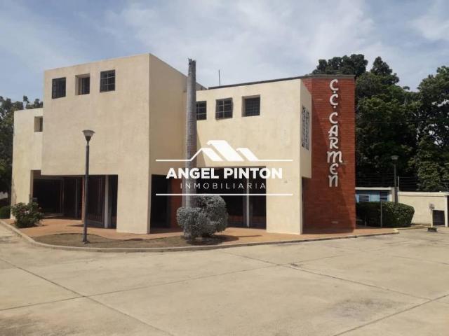 Local Comercial en alquiler en Cabimas, Zulia