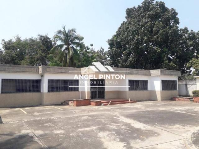 Local Comercial en alquiler en Cabimas, Zulia