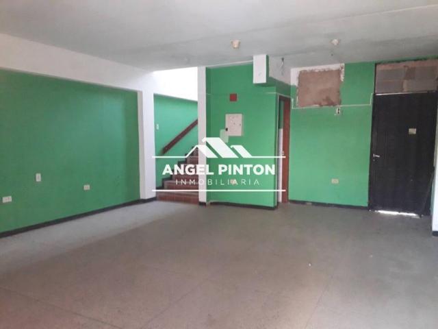 Local Comercial en alquiler en Cabimas, Zulia