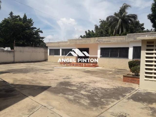 Local Comercial en alquiler en Cabimas, Zulia