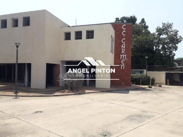 Local Comercial en alquiler en Cabimas, Zulia